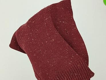 Sweter dla mężczyzn, rozmiar XL — 5