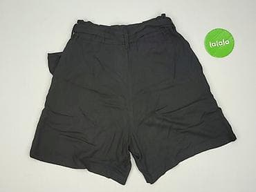 misbhv trampki: Szorty damskie, rozmiar S — 3