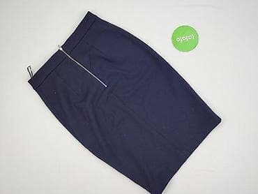 chmielewska: Mohito, Spódnica damska, rozmiar S — 3