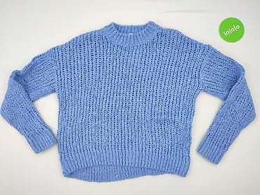 swetry born2be: Envii, Sweter damski, rozmiar M — 2