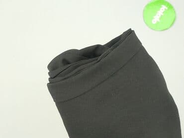 взуття жіноче олх: JJXX, Material trousers for women, size L (EU 40) — 7