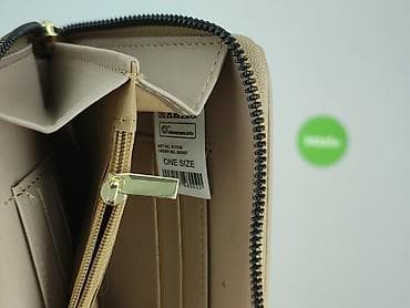 szale hm: Torebka, stan - Bardzo dobry — 6