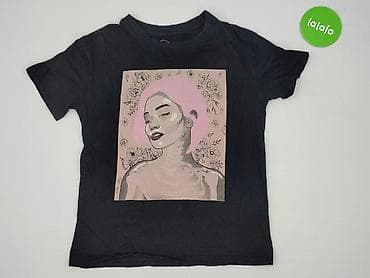 emperor t: Cropp, T-shirt damski, rozmiar XS — 2