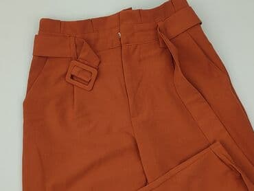 Terranova, Брюки жіночі, розмір XS