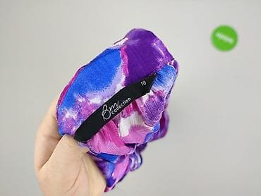 bluza converse damska: BM, Bluzka damska, rozmiar 3XL — 4