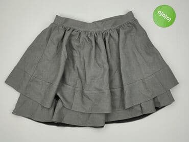 spódnice skórzane lemonada: LeMonada, Spódnica damska — 2