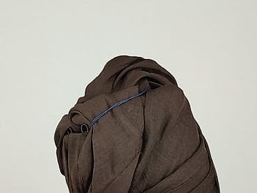 bluza kaszmirowa: Zara, Bluzka damska, rozmiar S — 6