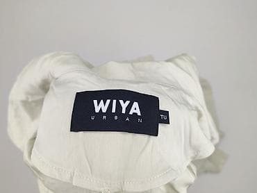 wiya sklep internetowy: Wiya, Trencz damski, rozmiar One size — 4
