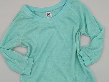 poliamid w swetrze: Sweter damski, rozmiar S — 1