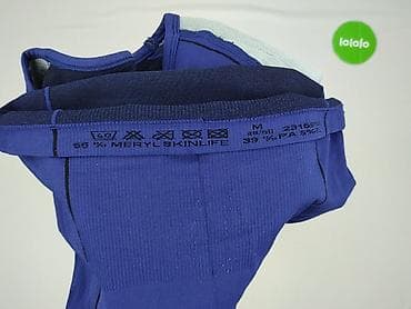 custom t shirty: T-shirt damski, rozmiar M — 4