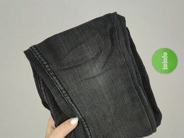 calvin klein jeans plus sukienki: Medicine, Jeansy damskie, XS — 5