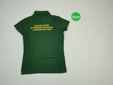 t shirty 4f allegro: Women`s polo shirt, size L (EU 40) — 3