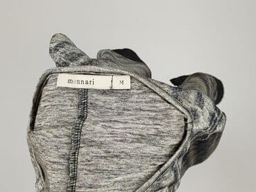 monnari bluzki: Monnari, Bluzka damska, rozmiar M — 4