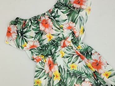 montego sukienki: Сукня жіноча, S на lalafo.pl — 1 montego sukienki: Сукня жіноча, S — 1