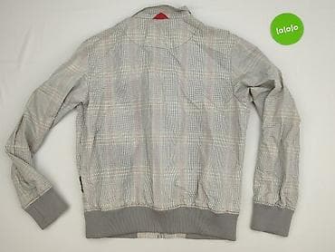 sweter next: Diverse, Kurtka przejściowa dla mężczyzn, rozmiar L — 3