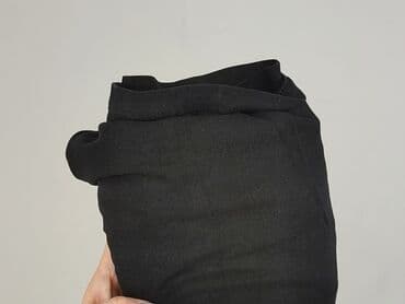 hm bluzki z krótkim rękawem: H&M, Bluzka damska, rozmiar L — 6