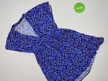 c'flo marka: Carry, Sukienka damska, rozmiar L — 2