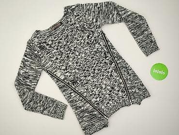 sweter lidl: Sweter damski, rozmiar S — 2