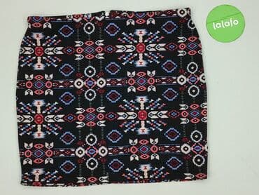 goth spódnice: New Look, Spódnica damska, rozmiar XL — 2