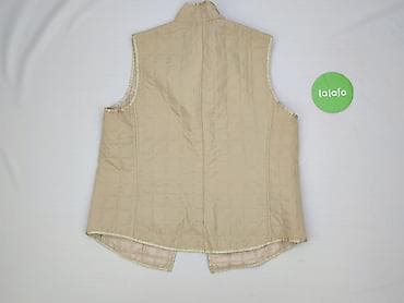 ovs moda: Ovs, Kamizelka damska, rozmiar L — 3