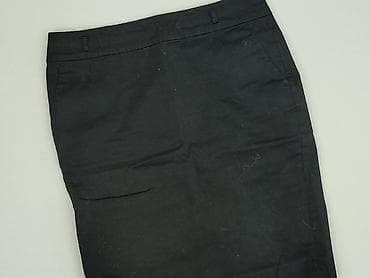 ccc buty bartek: Reserved, Spódnica damska, rozmiar M — 1