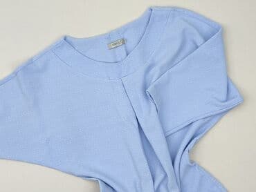 Women`s dress, size M