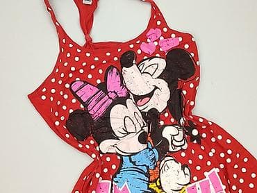 Disney, Sukienka damska, rozmiar XL — 1