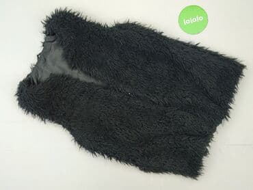 kamizelka lubawa gryf: Kamizelka damska, rozmiar M — 3