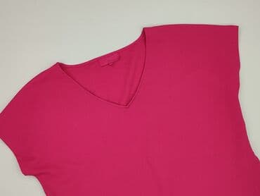 bluzki hello kitty: Next, Bluzka damska, rozmiar M — 1