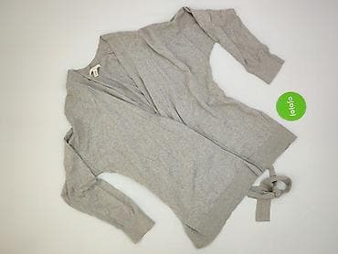 hm cloppenburg: H&M, Kardigan damski, rozmiar M — 2