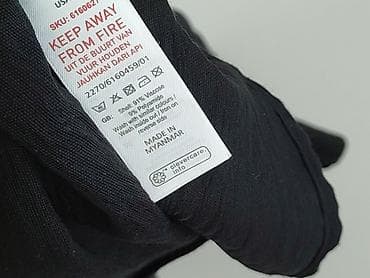 rozmiar petite: New Look Petite, Spódnica damska, rozmiar XS — 5