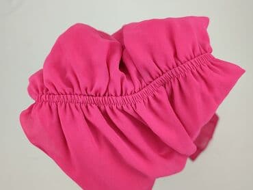 szlafrok xs: F&F, Sukienka damska, rozmiar XS — 7