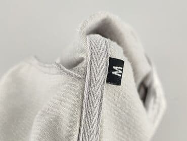 bluza mordex: Bluza z kapturem damska, rozmiar M — 4