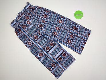 pizama reserved: Primark, Spodnie materiałowe damskie, rozmiar S — 3