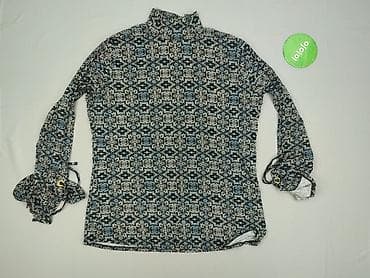 bluzki pauzza: George, Bluzka damska, rozmiar XL — 2