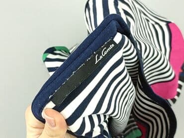 taranko com sukienki: Women's blouse, size M (EU 38) — 4