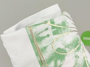 mbappe t shirt: T-shirt damski, rozmiar S — 6