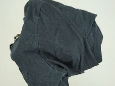 la. mu ubrania: Sukienka damska, rozmiar XS — 7