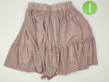 cropp spódnice wyprzedaż: Spódnica damska, S — 2