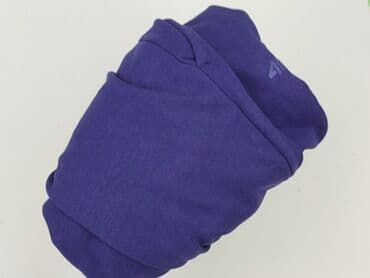 4f spódnice dresowe: 4F, Spodnie dresowe damskie, M — 6