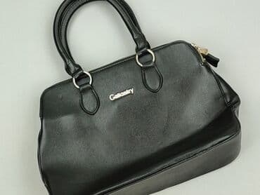 torba stradivarius: Torebka, Gallantry, stan - Bardzo dobry — 1
