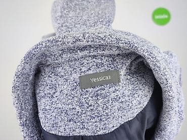 kurtka subaru: Yessica, Marynarka damska, rozmiar XL — 4