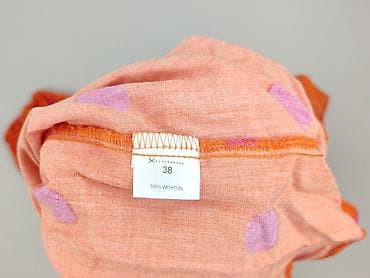 spo: Wółczanka, Сукня жіноча, розмір S — 5