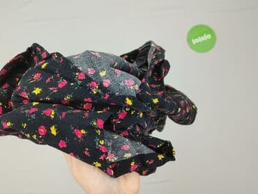 nike hello kitty bluza: Ladies, Bluzka damska, M — 5