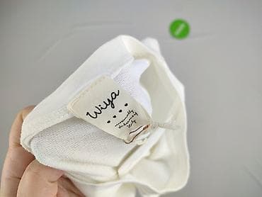 curry sukienki: Wiya, Sukienka damska, rozmiar One size — 4