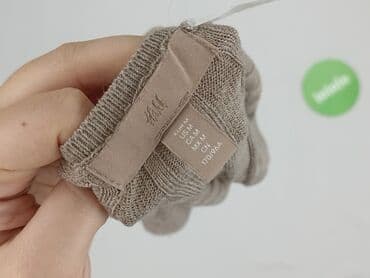 koszula boho h m: H&M, Top damski, M — 4