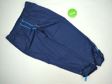 pepco szerokie spodnie: Bpc bonprix collection, Chinosy dla mężczyzn, rozmiar 4XL — 2