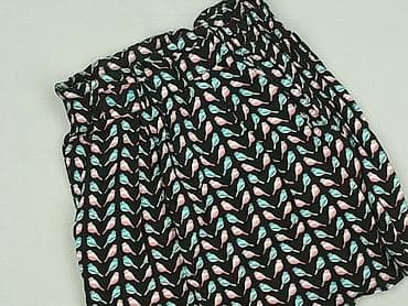 vrs body: H&M Divided, Women`s skirt, size XS — 1