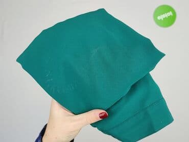 greenpoint spódnice letnie: Spódnica damska, rozmiar 3XL — 4