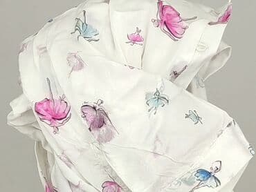 oversize bluzki: Orsay, Bluzka damska, rozmiar XL — 7